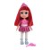 Doll "Rubi-ballerina", 20 cm