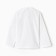 Рубашка для мальчика KAFTAN Linen, р.28 (86-92см) белый
