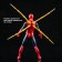 Game set "Avengers. Spider-Man with claws »13x15 cm