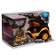 Car "Jeep Zarrin Offroad", mix