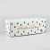 Folding box "Happy New Year", 12 x 33.6 x 12 cm, New Year