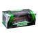 Radio controlled machine "SUV", 1:24, on batteries, beige color