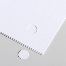 Adhesive tape double -sided 