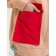 Jacket for girls, height 110 cm, peach color