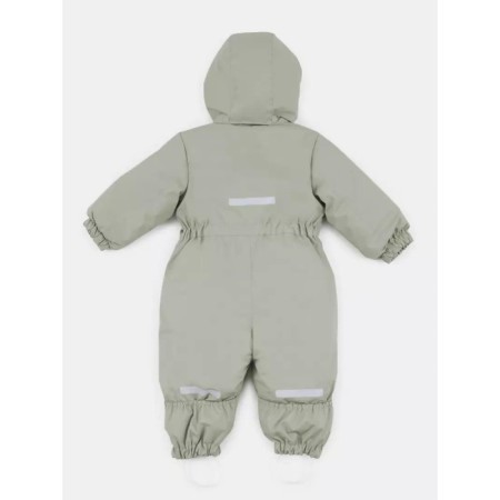 Combineson Children's Winter Mowbaby Alaska, Height 86 cm, Sage Color-10
