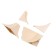 Furniture kit WP23 Light beige