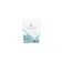 Rhinestones TNL "Crystal", No. 05 Blue Zirconium, 1440 pcs