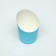 Packaging for potatoes Free, Blue, 11 x 8 x 6 cm