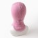 CHILD-HEARCH for children, pink color, size 46-48