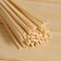 Bamack Bambo Bamboo 36cm, 0.2cm Prut, jute handle