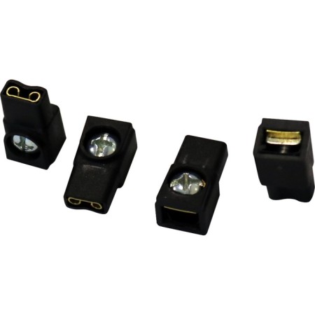 SCS-0001-000063, Brio-Top (New), 230 V, 16 A, 16 A-5