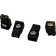 SCS-0001-000063, Brio-Top (New), 230 V, 16 A, 16 A