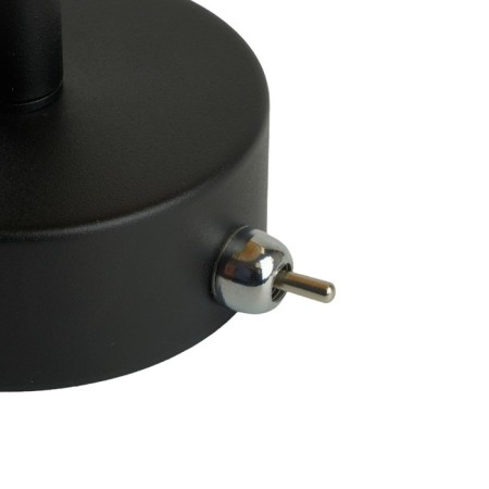 Wall lamp Feron HL3670, IP20, GX53, 12 W, 110x70x138.5 mm, Color gold-8