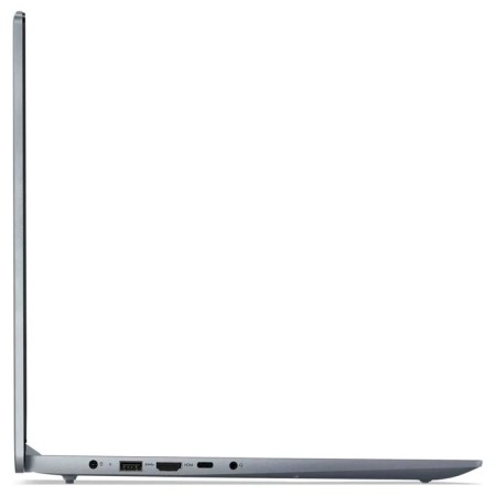 Laptop Lenovo IPS3 15ABR8 82xm00bnps Grey-6