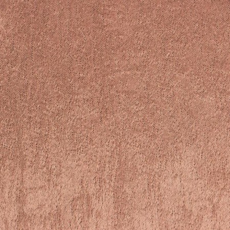 Curtain curtain Ethel "Classic" cv. Brown, 250*265 cm, 100% p/e-1