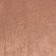 Curtain curtain Ethel "Classic" cv. Brown, 250*265 cm, 100% p/e