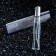 Male perfumery water Egoiste Platinum, 33 ml