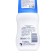 Deodorant Ball female Lycia Extra Protection, 50 ml