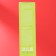 Consly, Clean & Fresh gel paste, with bamboo and green tea extracts, 105 g