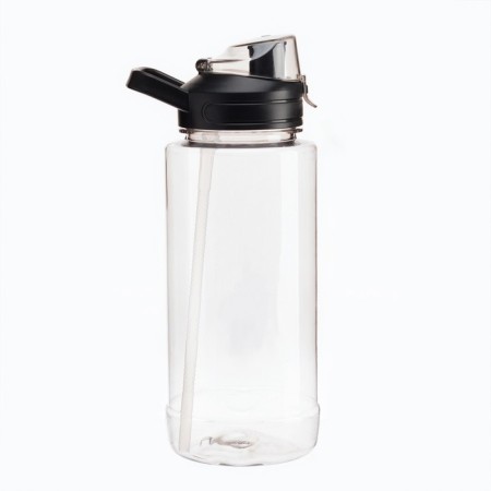 Water bottle, 1.8 l, "Rigent"-1