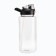 Water bottle, 1.8 l, "Rigent"