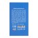 New Year. Milk chocolate "Merry Christmas and Happy New Year", snowman, 27 g