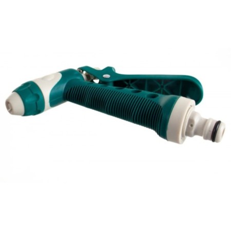 Pistol-sprayer, adjustable, Raco Best Value-3