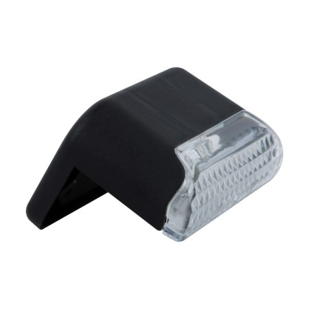 USL-F-250/PM050 FLASH Covenant Wall Battery. 1 LED. Warm bel-3