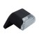 USL-F-250/PM050 FLASH Covenant Wall Battery. 1 LED. Warm bel