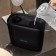Air humidifier KitFort KT-2884, Ultrasound, 22 W, 4 l, up to 30 m2, black
