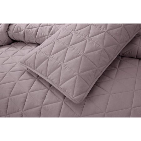 Factory No. 5 bedspread, size 160x220 cm-2