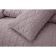 Factory No. 5 bedspread, size 160x220 cm