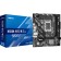 ASROCK H610M-HVS/M.2 R2.0 motherboard (LGA1700, MATX)