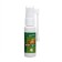 Dental spray, 20 ml