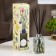 The aromatic "Artdecor" diffuser, 100 ml, jasmine, "wealth of aroma"