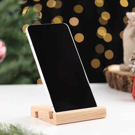 Steam for the smartphone "Dobryak windcraft"-1