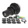 Option Falcon Eyes Fea-Sost2 BW