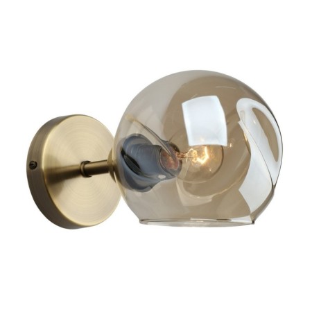 Wall lamp (sconces) Ostellato E14 40W