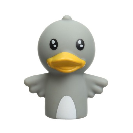 Finger Theater "Ducks", in the set 5 pcs, crush me-6