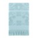 Arya Home Isabel Soft, 520 g, size 30x50 cm, mint color, mint