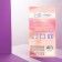 Paper flavor "Bloom with happiness"