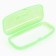 MY CASE, green, 15.5 x 5.2 x 3.5 cm glasses