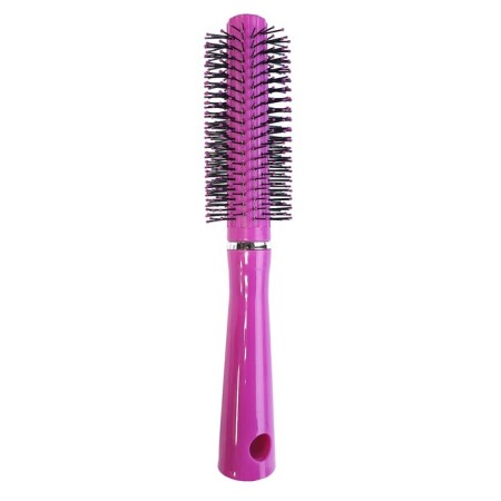 Hair brushing brushing Beauty Light, narrow