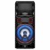 LG ON88 Black 450W CDRW FM USB BT mines
