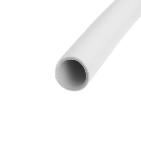 Metal -plastic pipe OTMO, 20 x 2 mm, bay 100 m-1