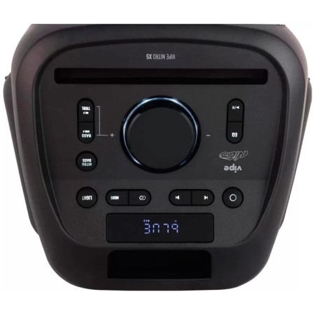 Musical system Vipe Nitro X5-5