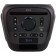 Musical system Vipe Nitro X5