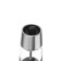 Electric mill Sakura SA-6646S, gravitational from 4haa