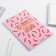 Diary to the point "You are just fire", A5, 64 sheets
