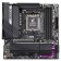 Motherboard Gigabyte B650M Aorus Elite Socketam5 AMD B650 MATX AC`97 8ch (7.1) 2.5gg R 107040